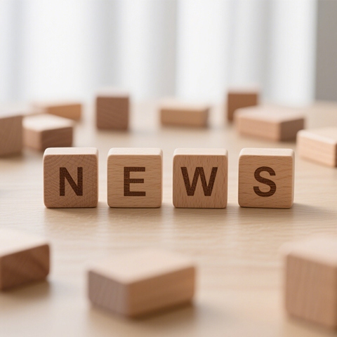 重庆衬塑管选购建议